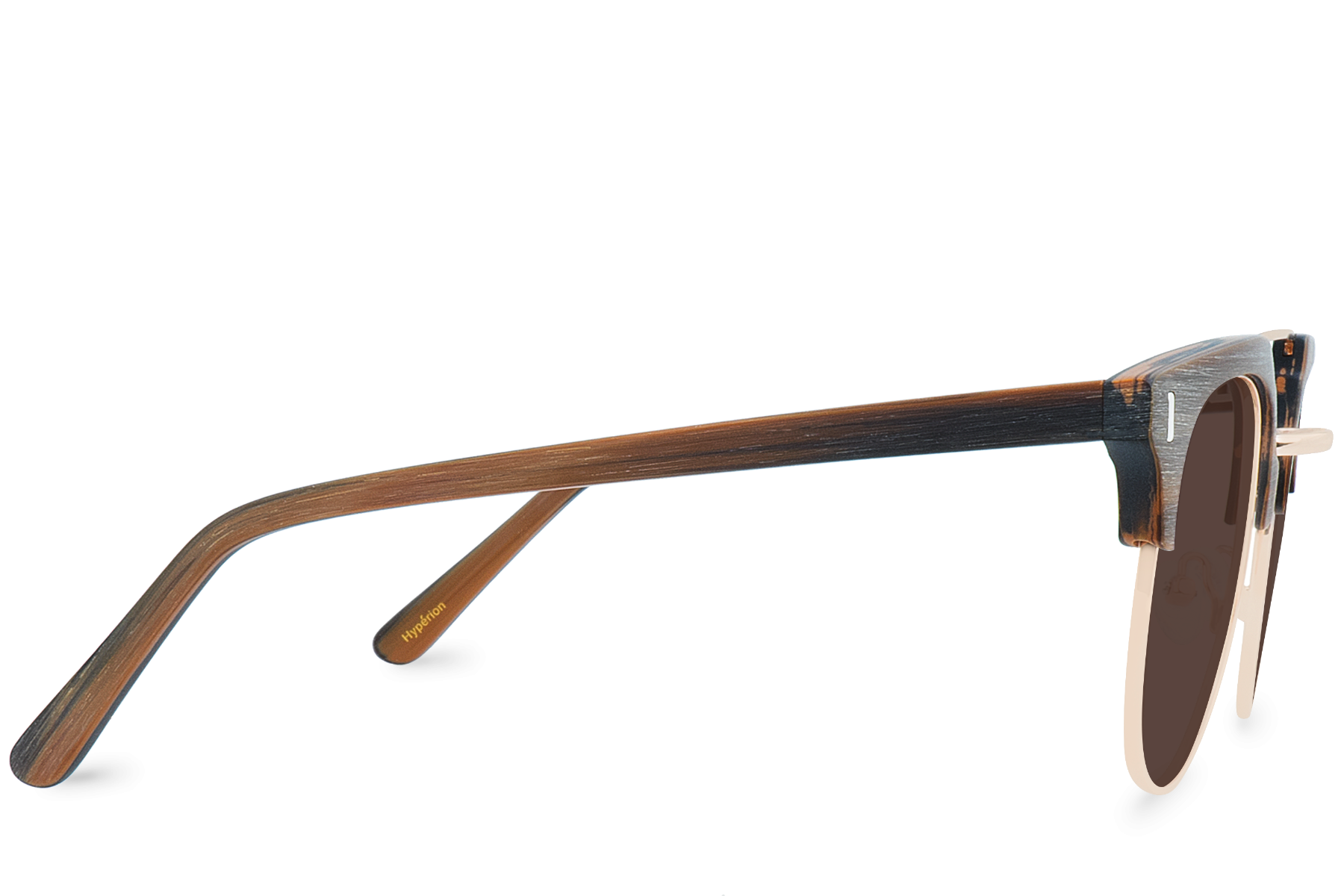 Hyperion Brown.S