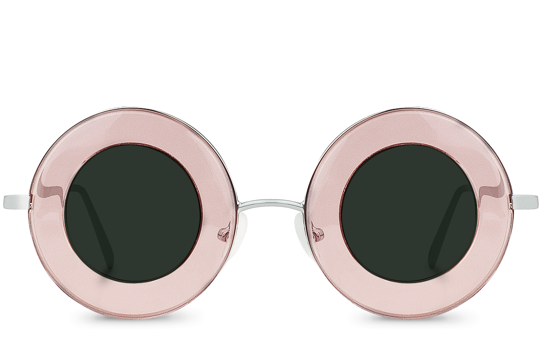 Hypno Pink