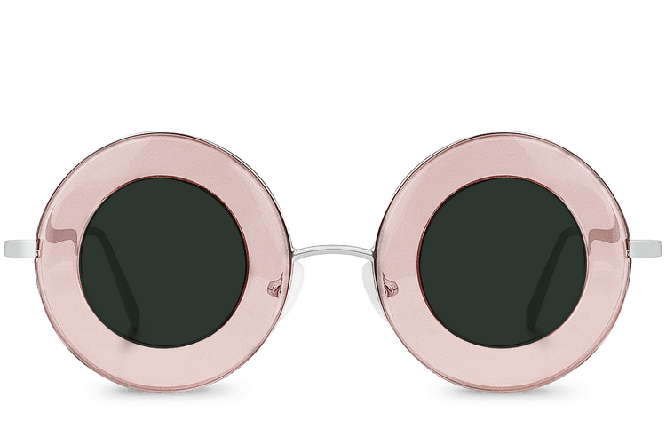 Hypno Pink