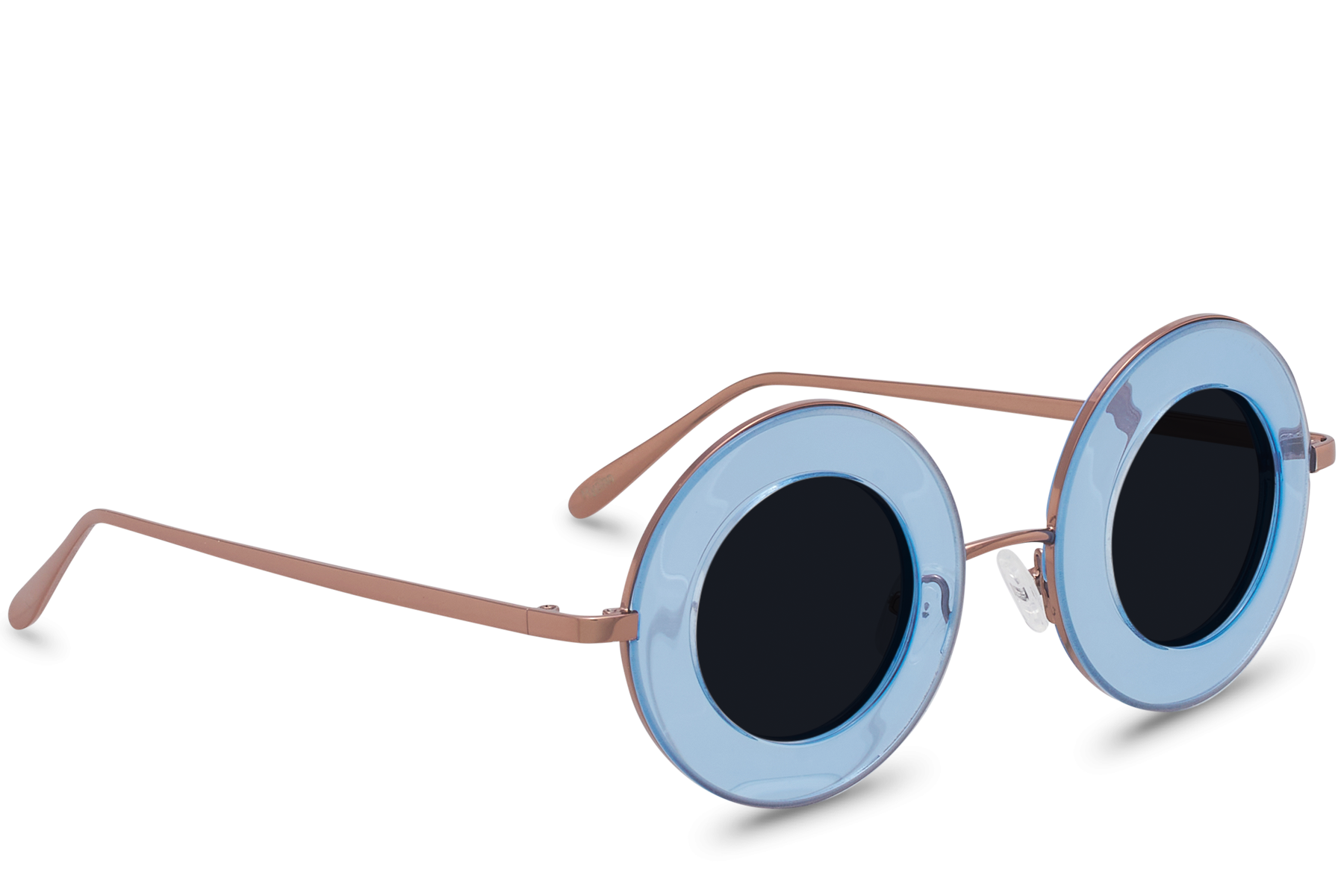 Hypno Blue