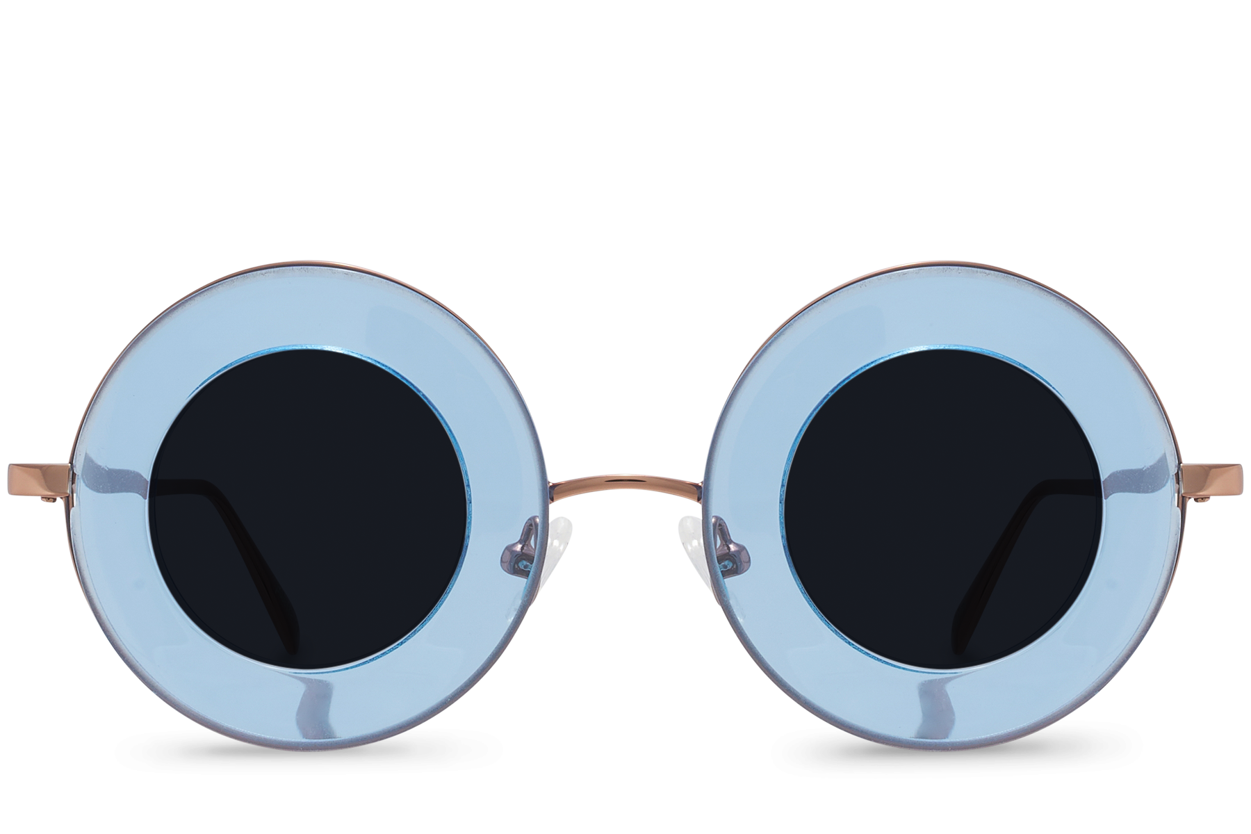 Hypno Blue