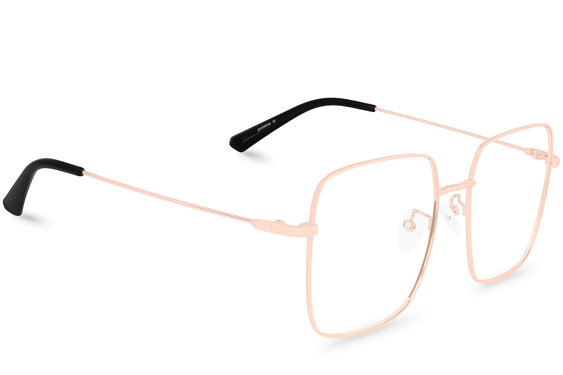 Hysteria Pink