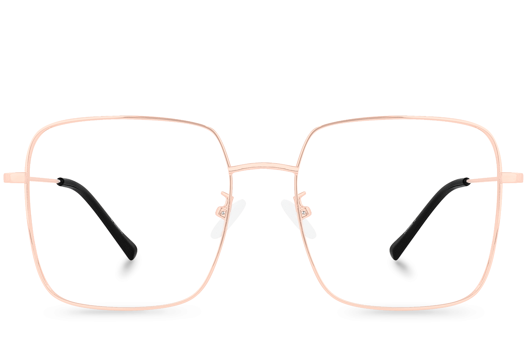 Hysteria Pink