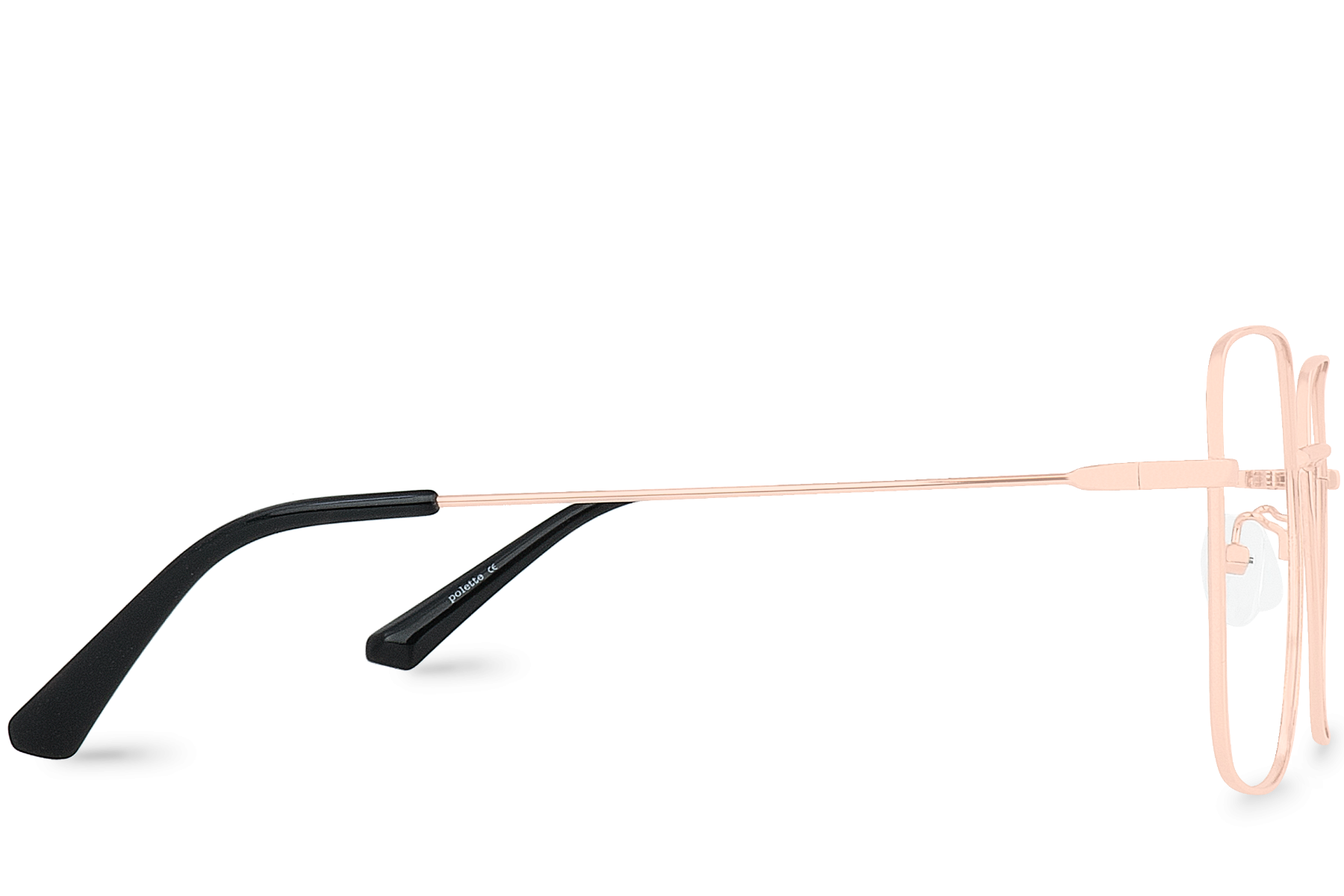 Hysteria Pink