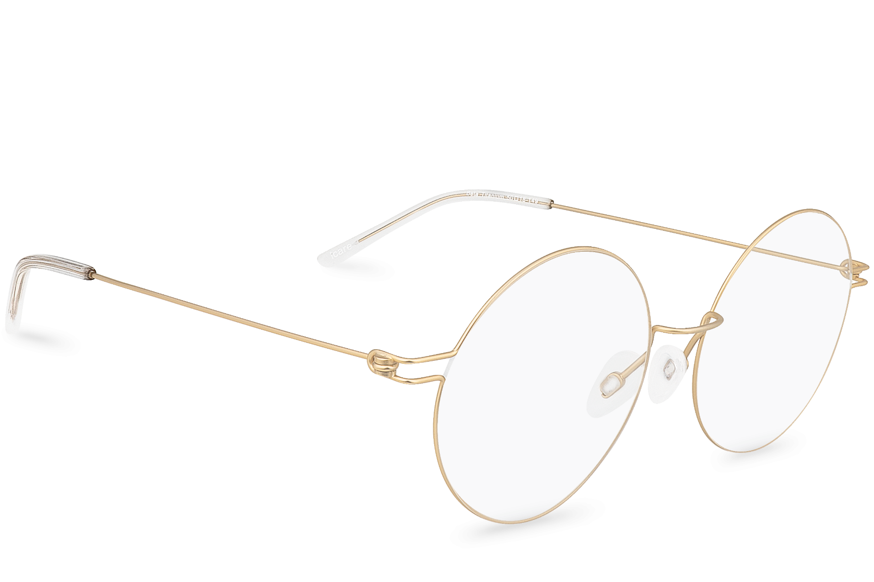 Icare Gold