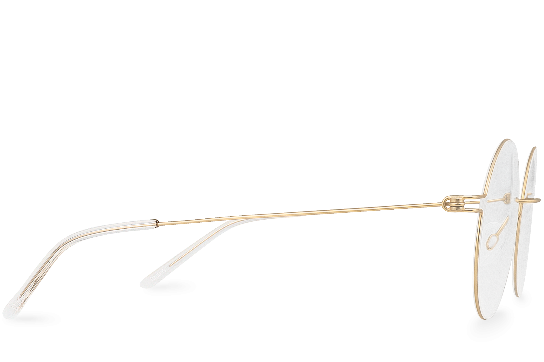 Icare Gold