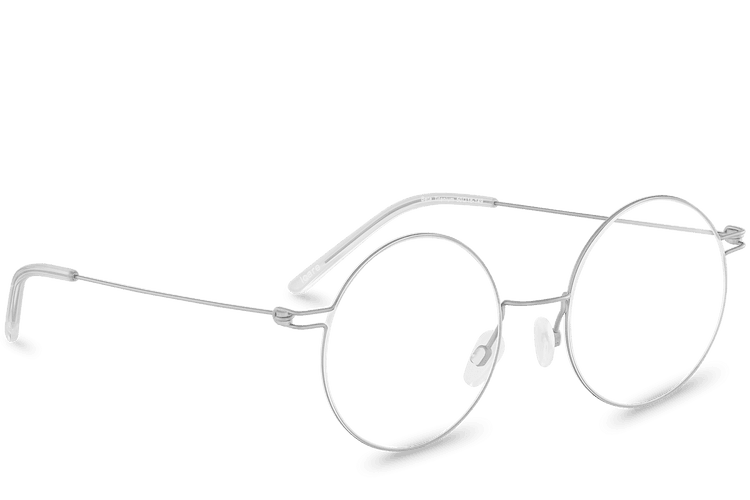 Icare Silver