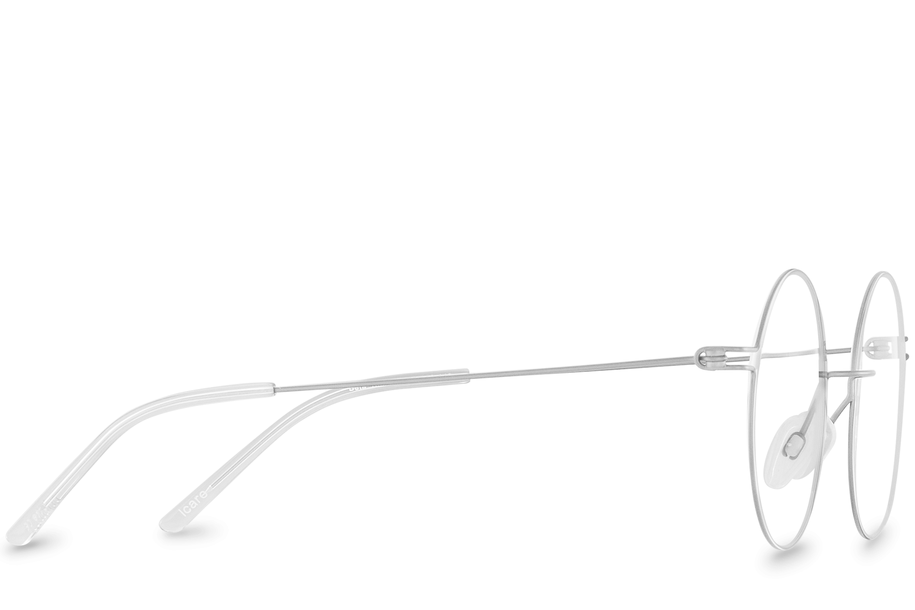 Icare Silver