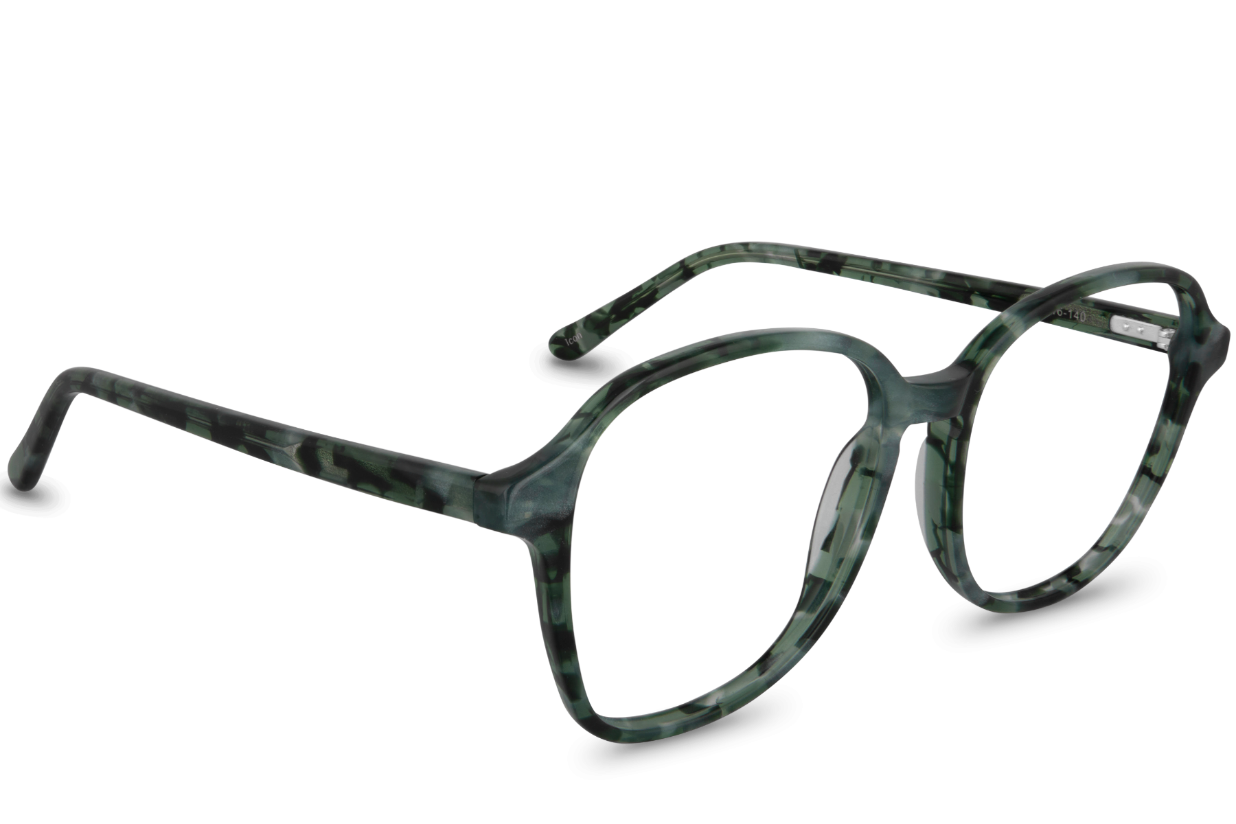 Icon Green 