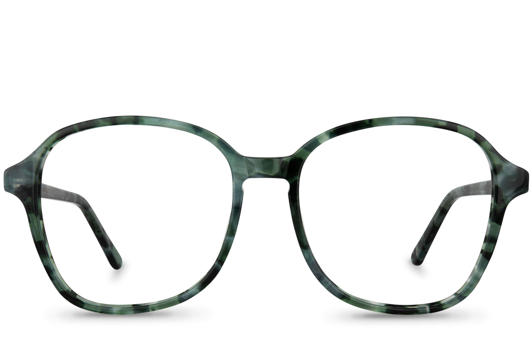 Icon Green 