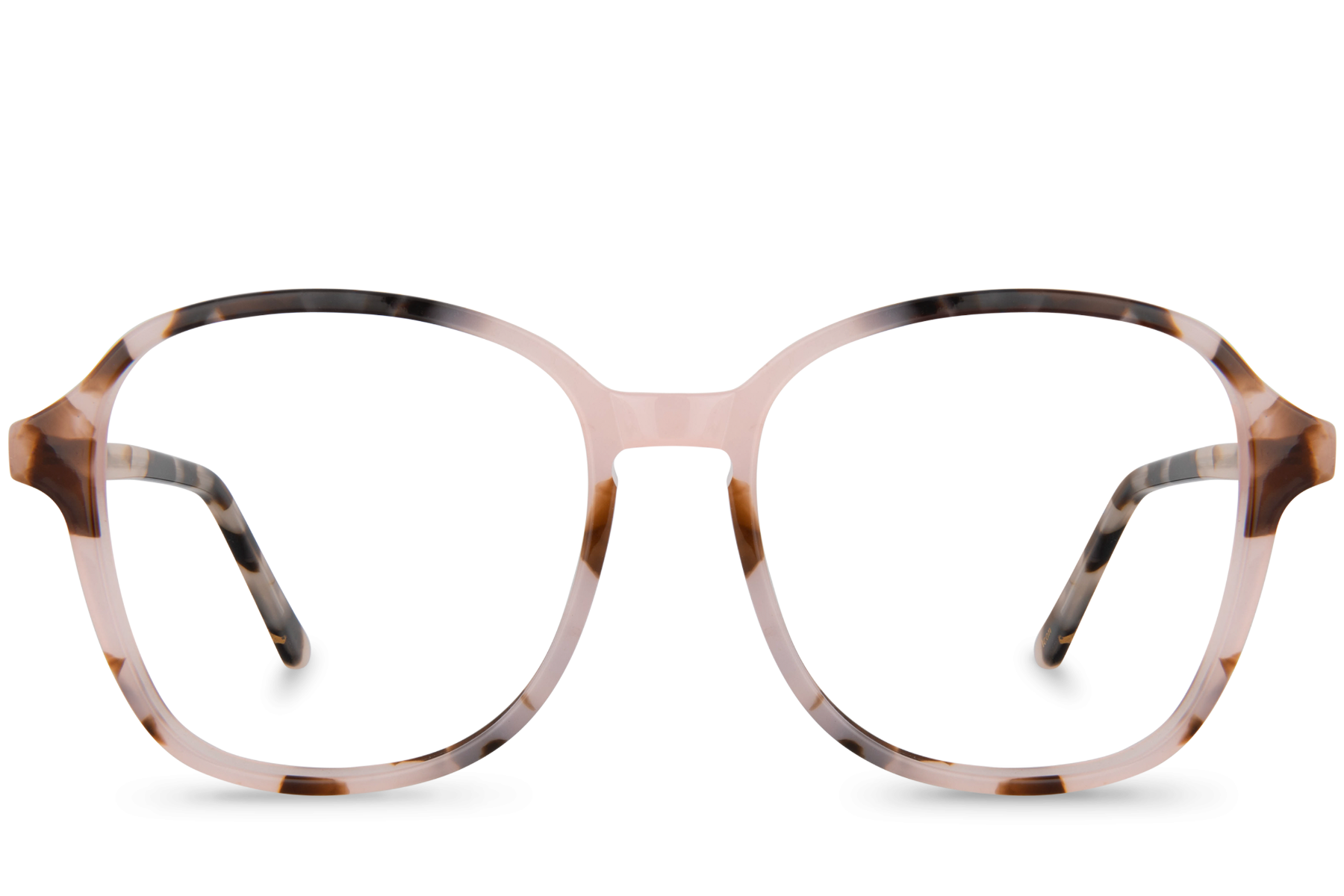 Icon Marble