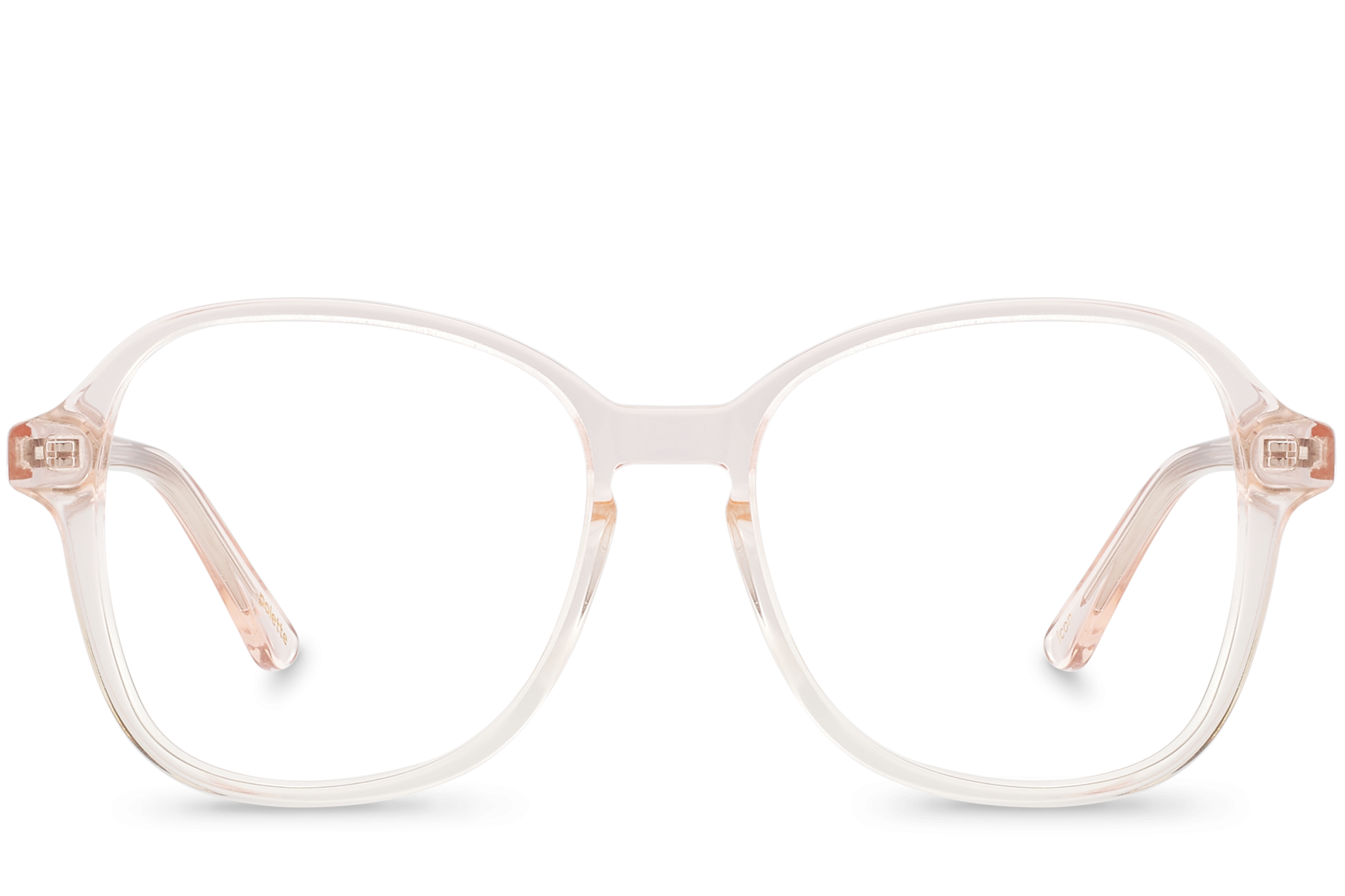 Icon Pink