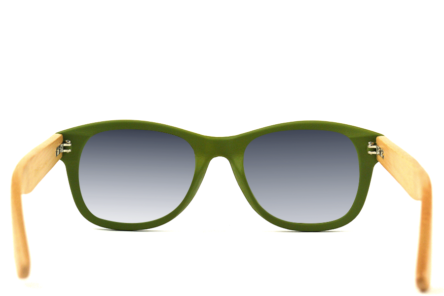 Summer Green