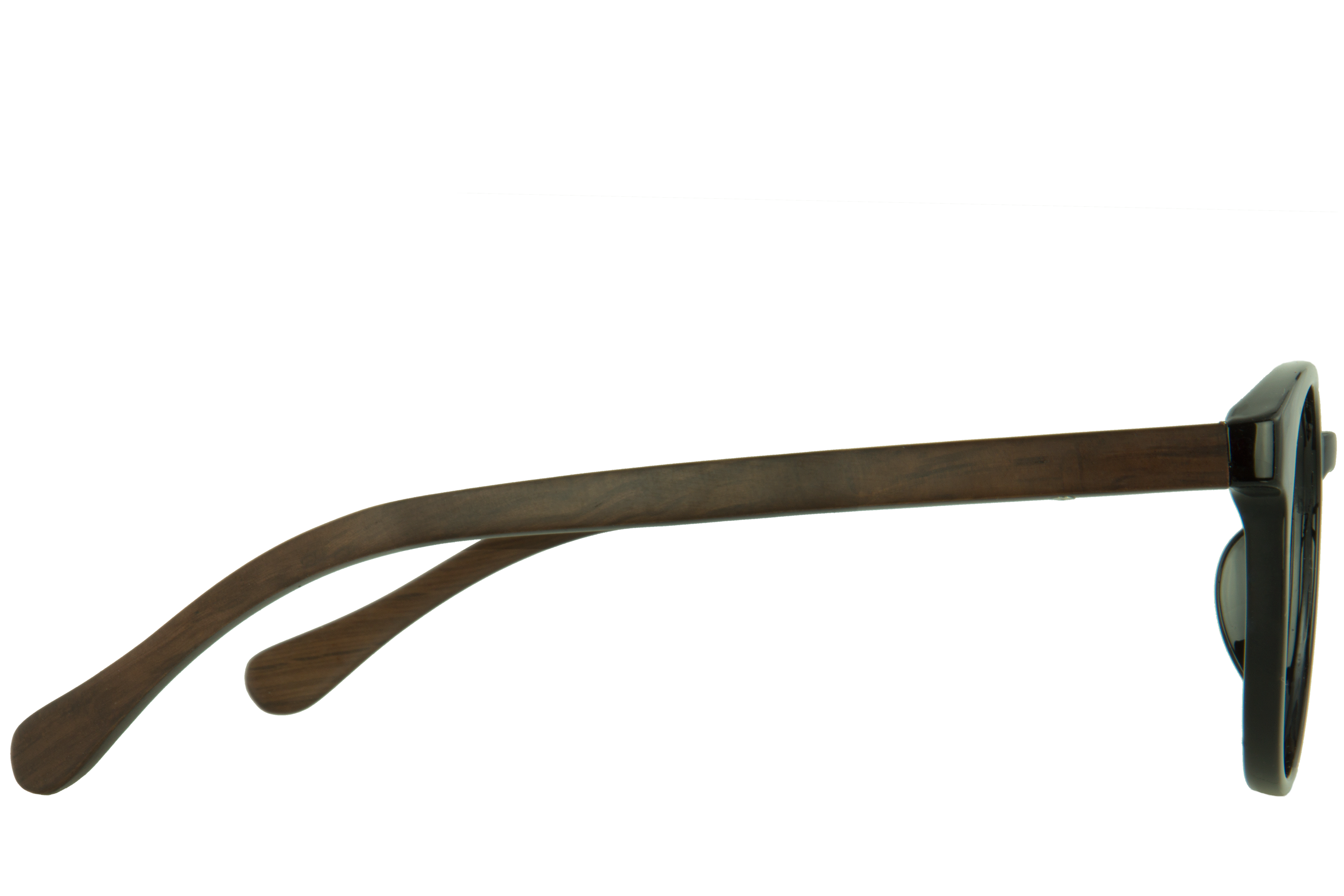 Illinois