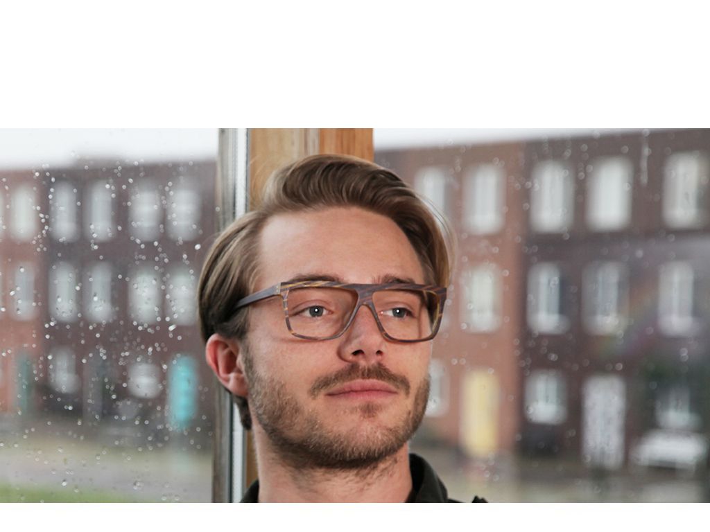 Imagine