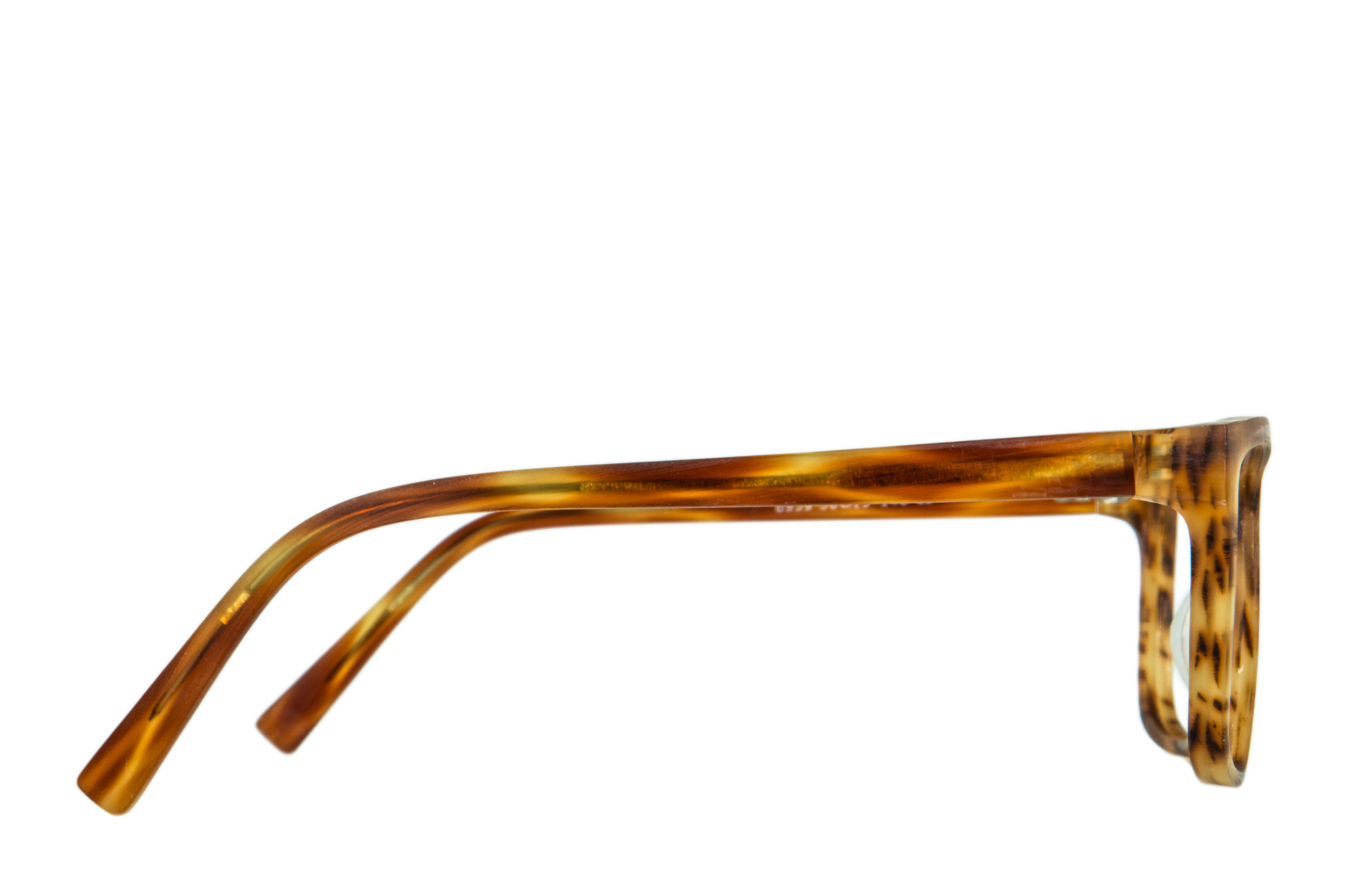 Imagine Brown
