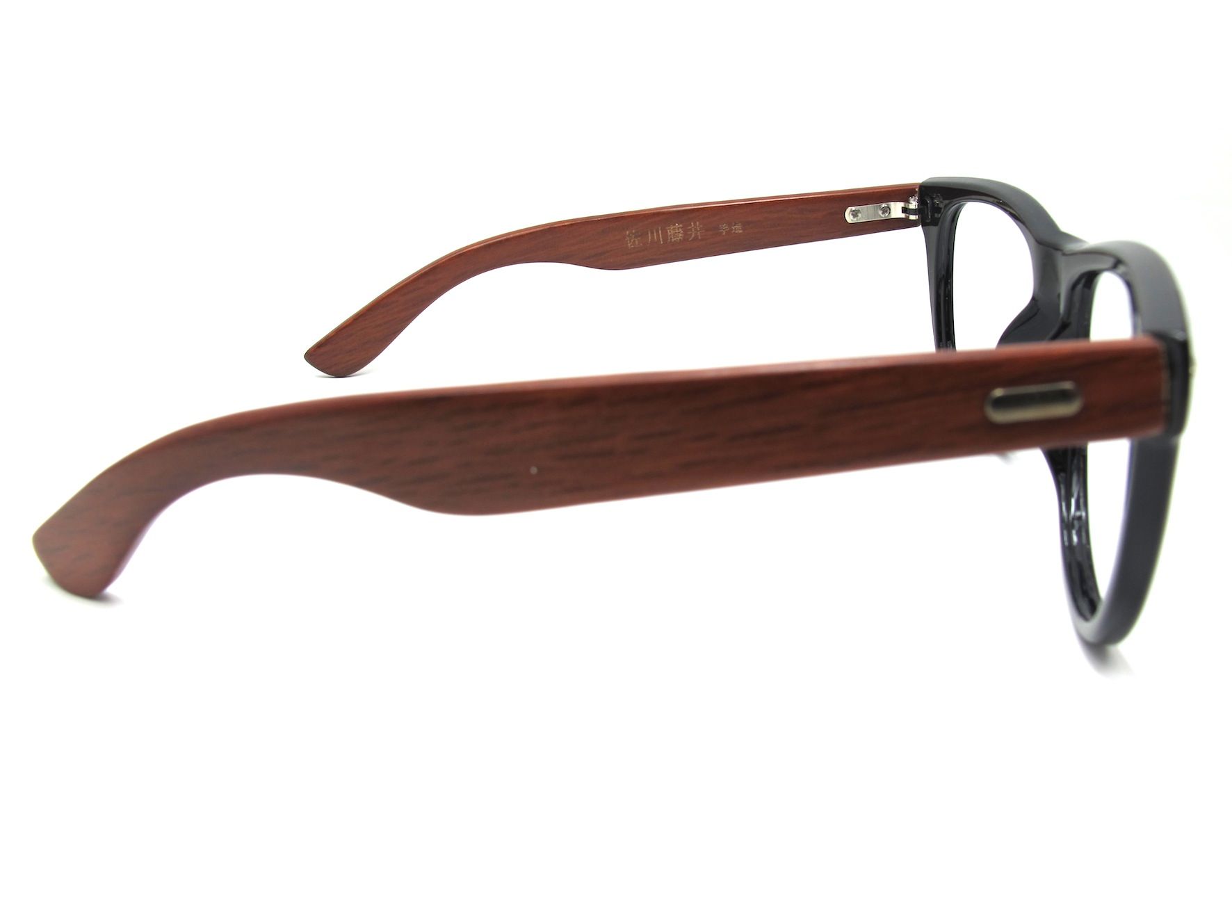 Wood