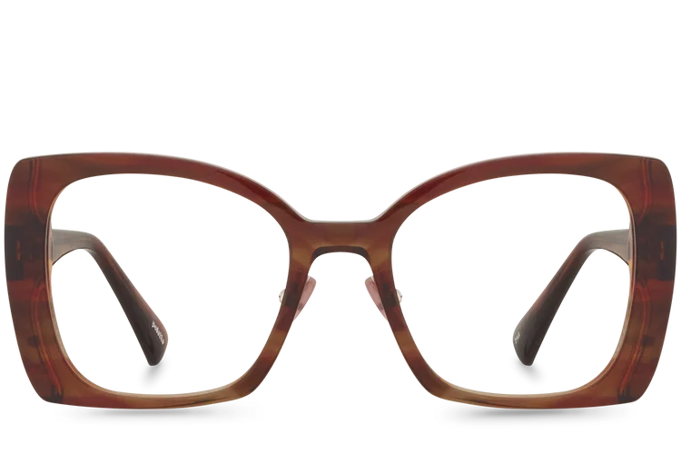Ina View Brown