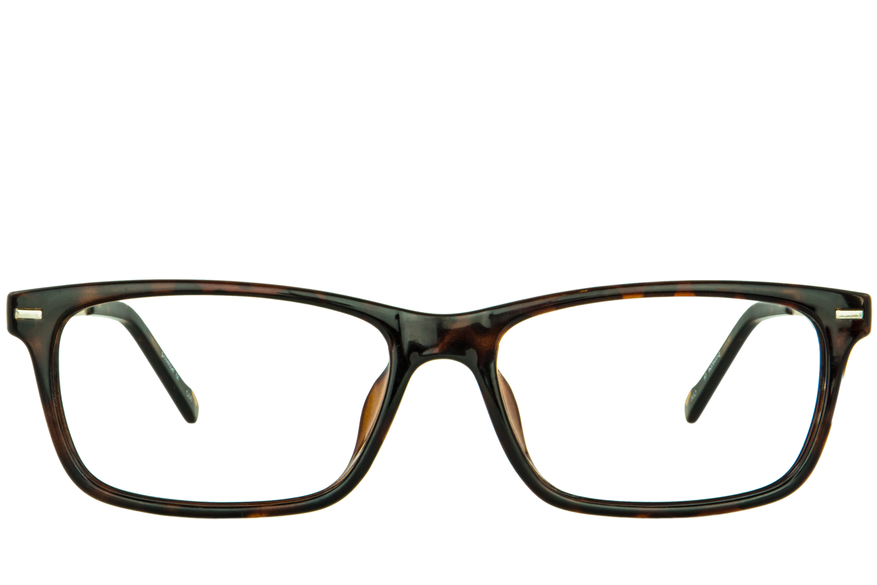 Inception Brown