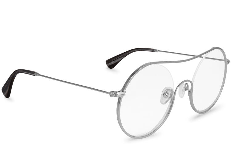 Infinity Silver