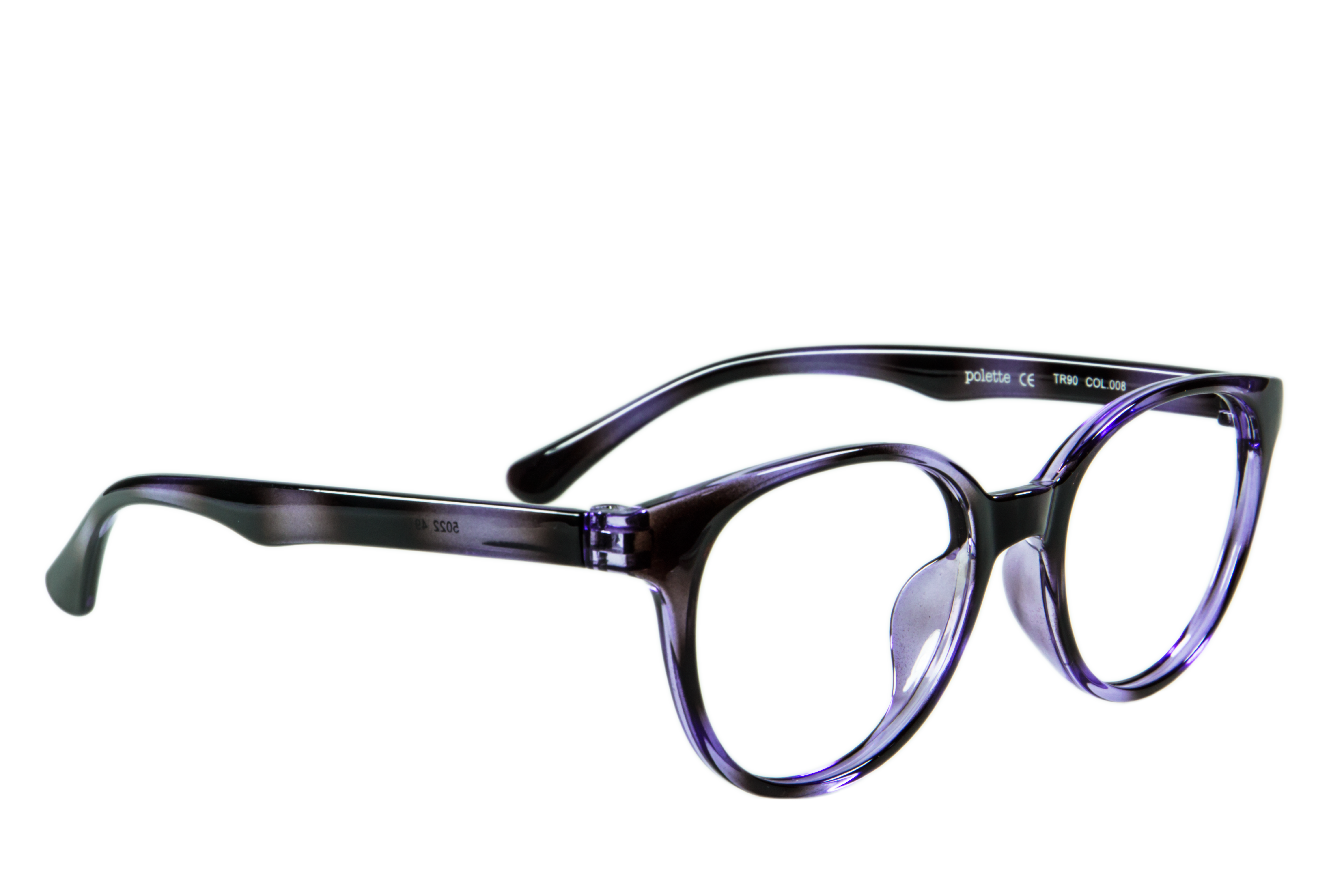 Insomniaque Purple