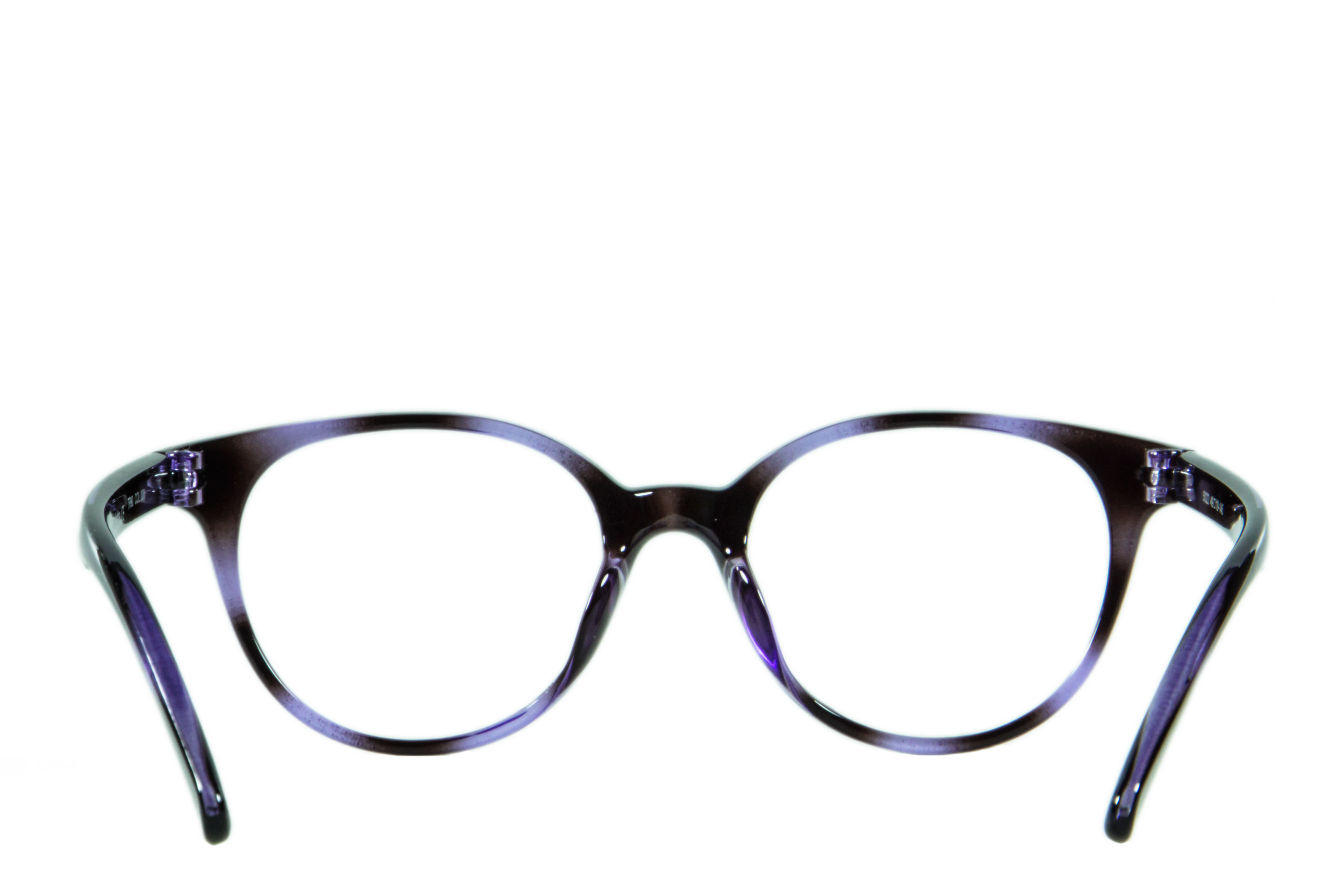 Insomniaque Purple
