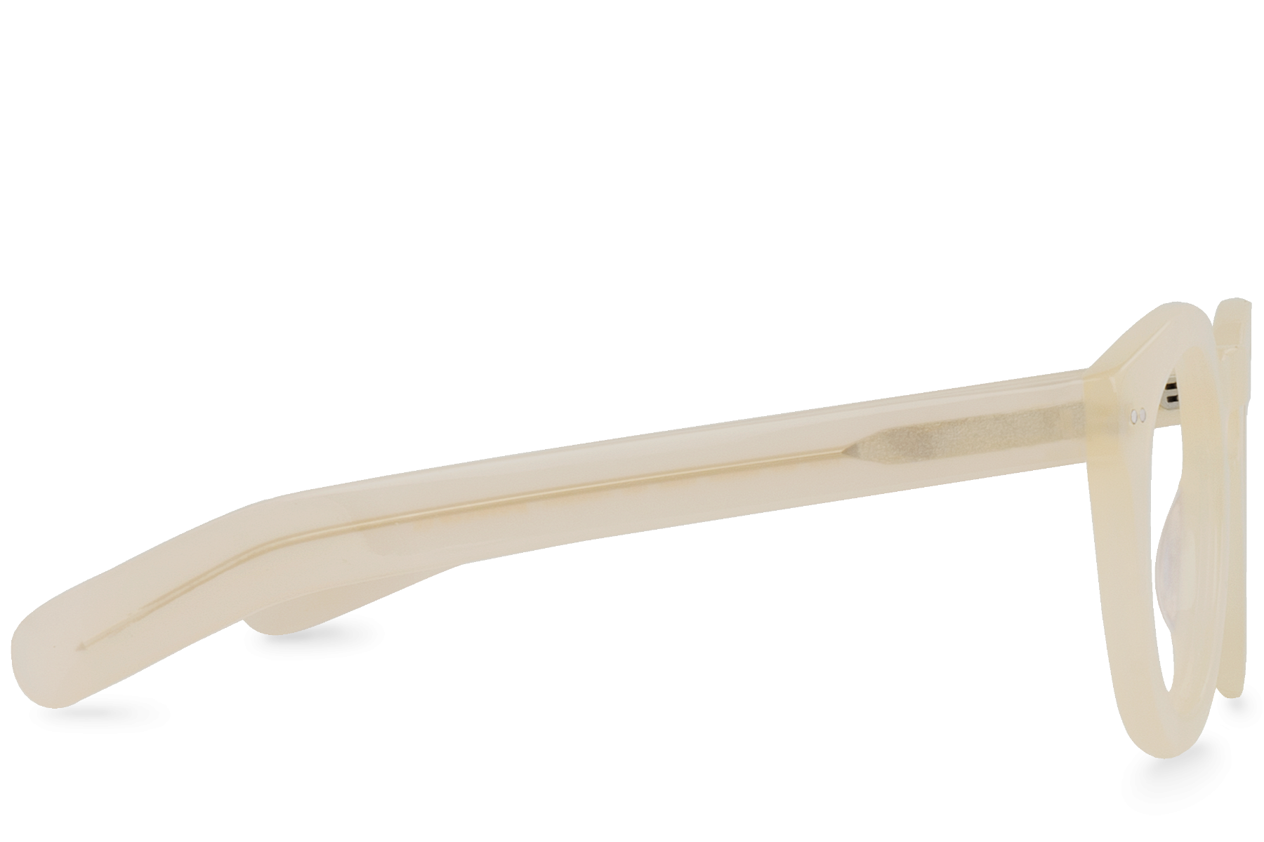 Instant Cream