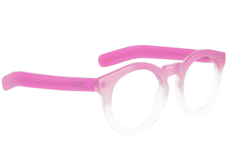 Instant Pink