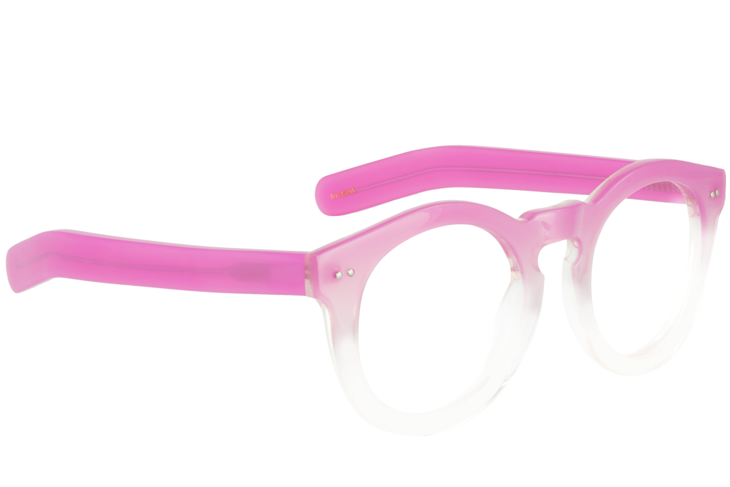 Instant Pink