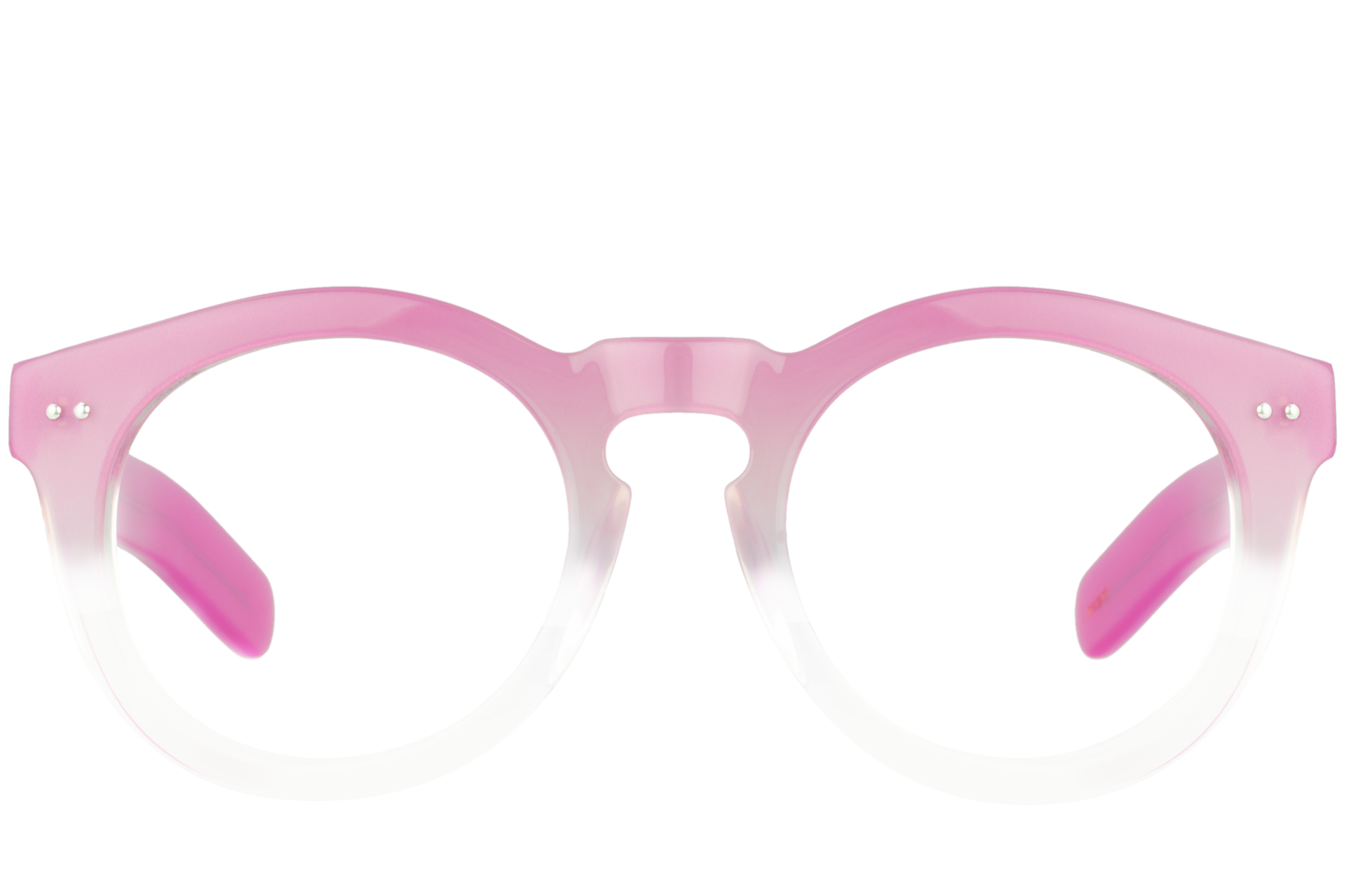 Instant Pink