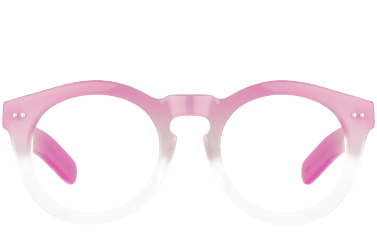 Instant Pink