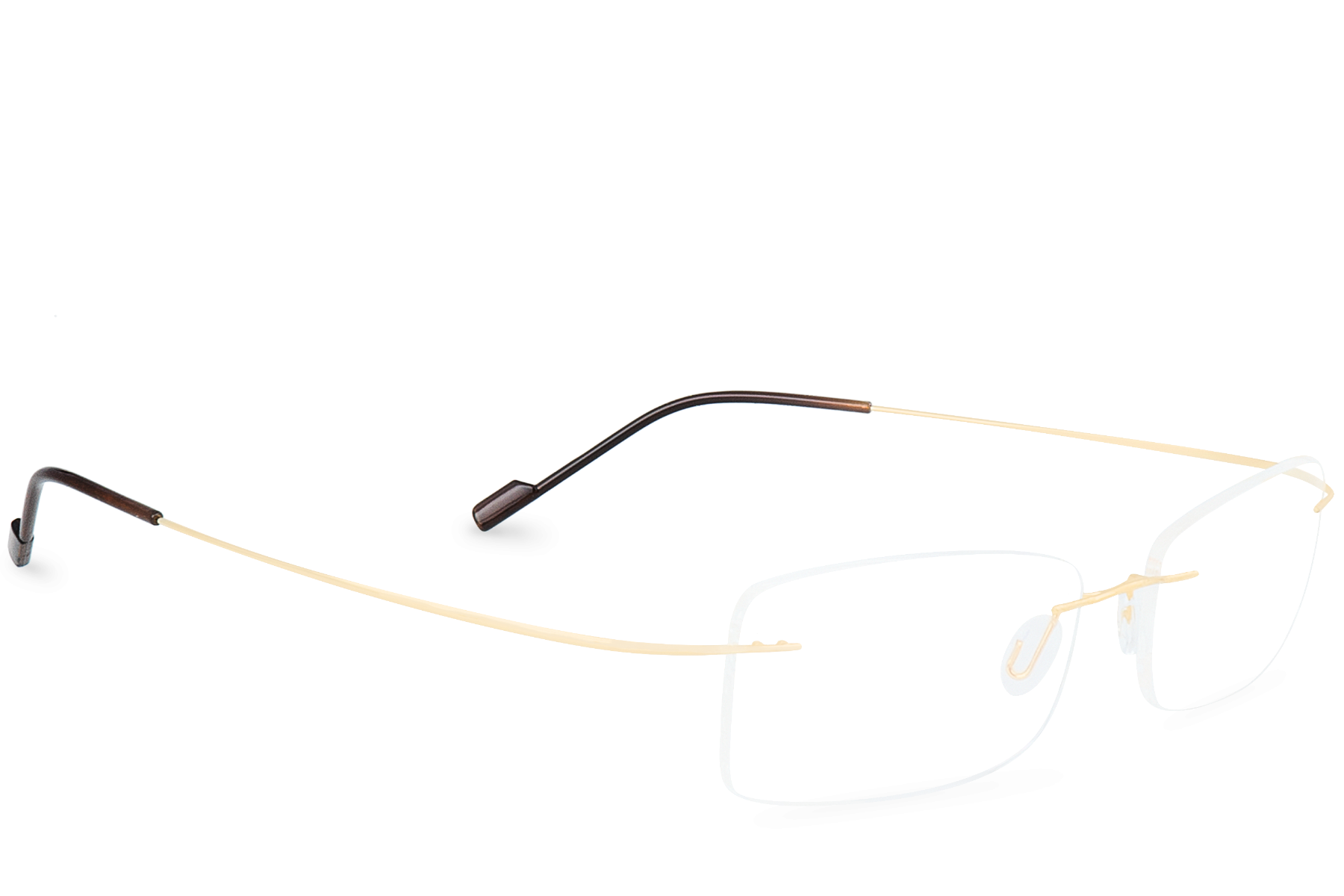 Canterbury Gold