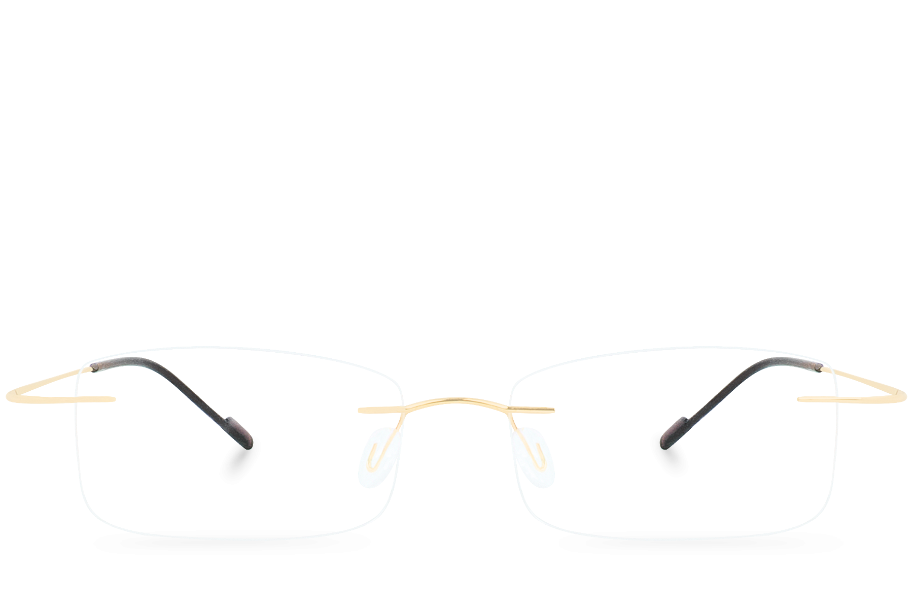 Canterbury Gold