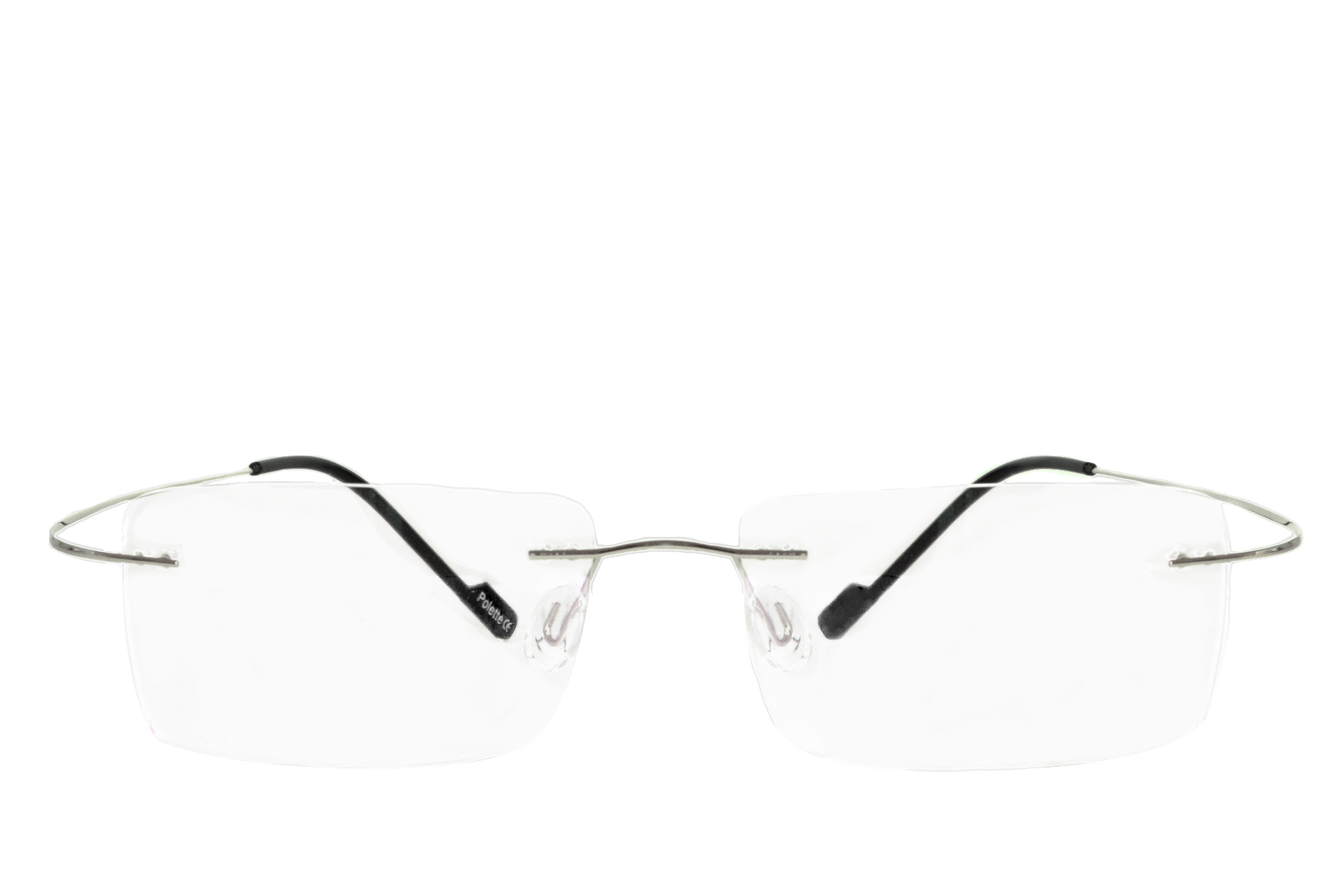 Canterbury Silver