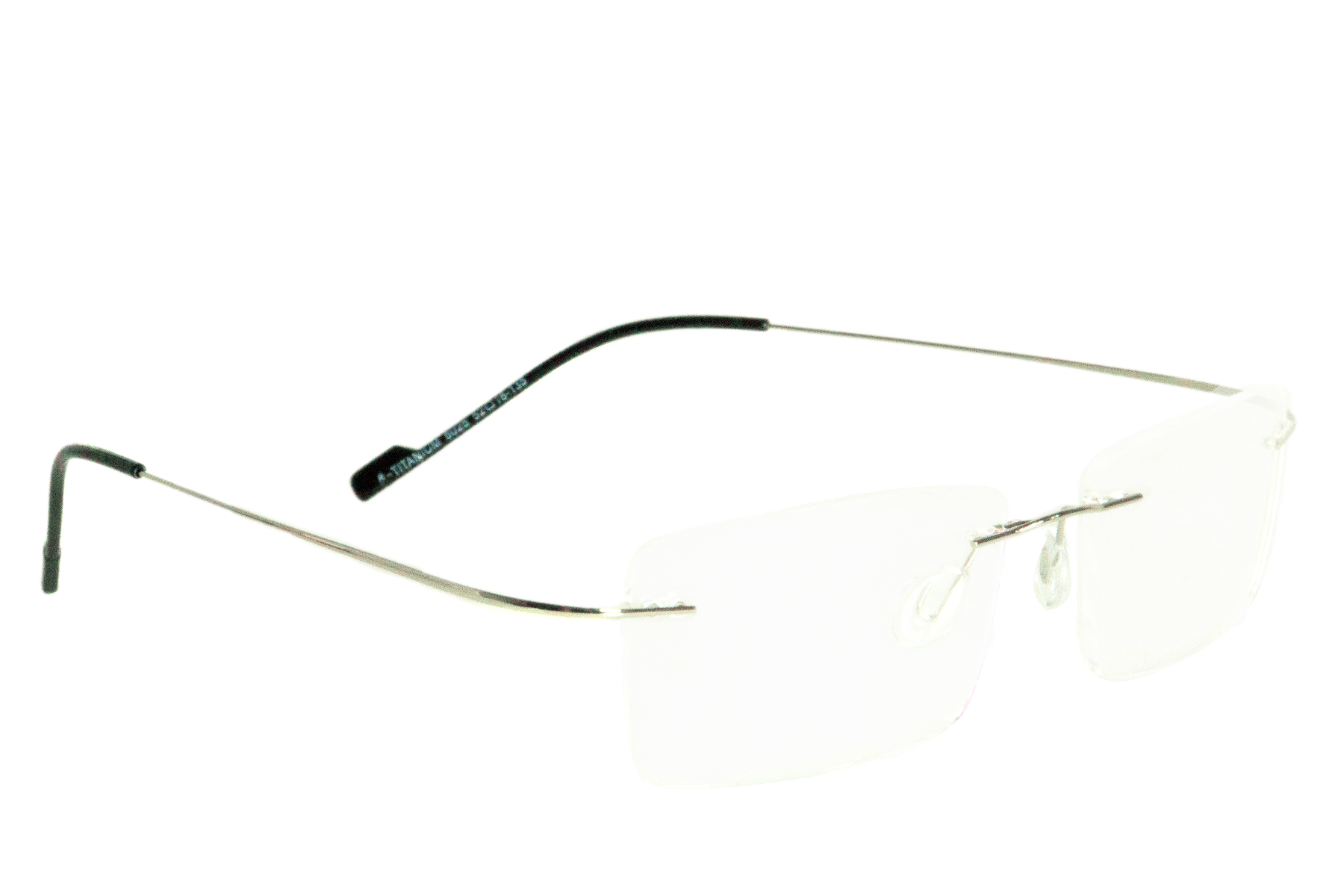 Canterbury Silver