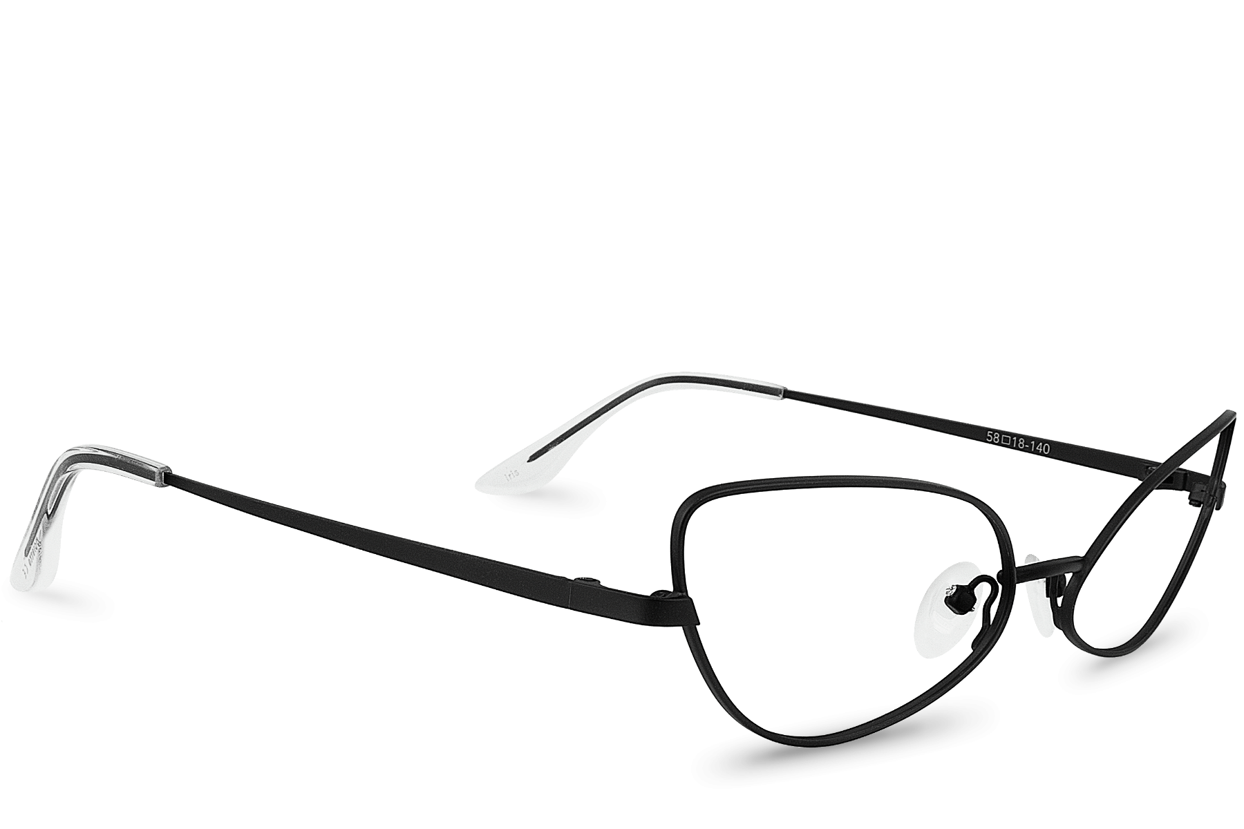 Iris