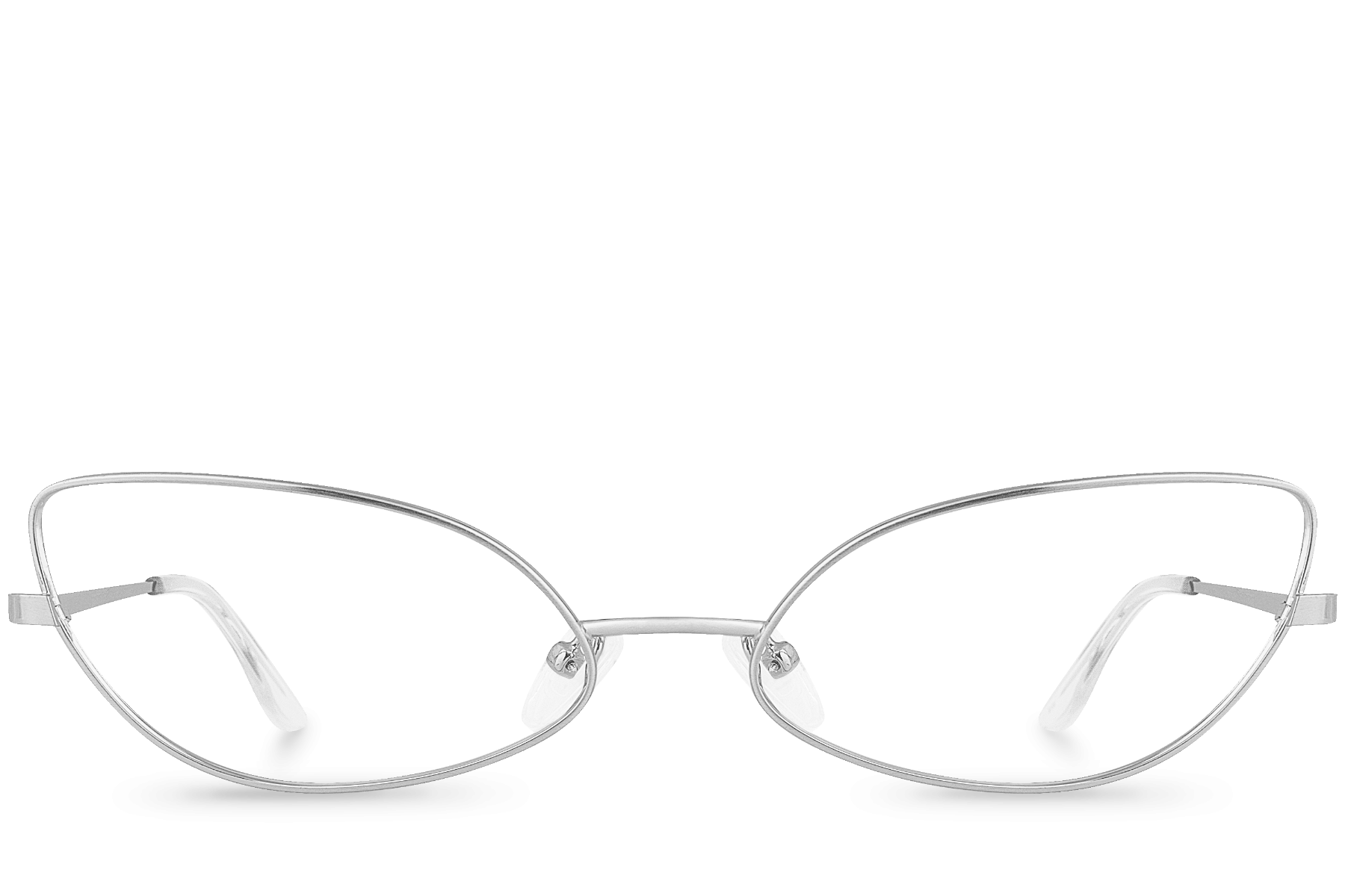 Iris Silver