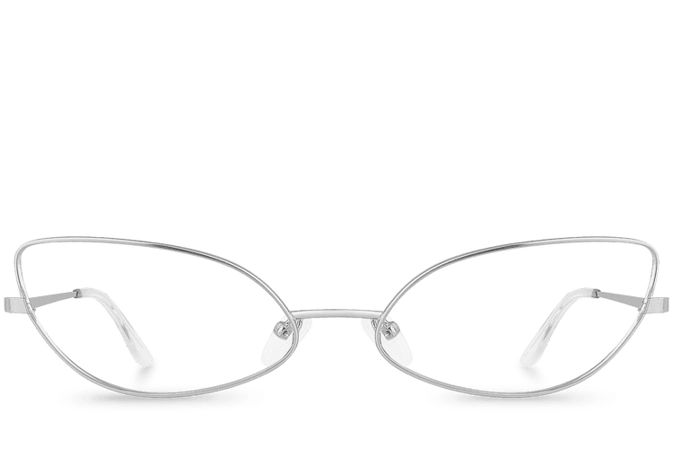 Iris Silver