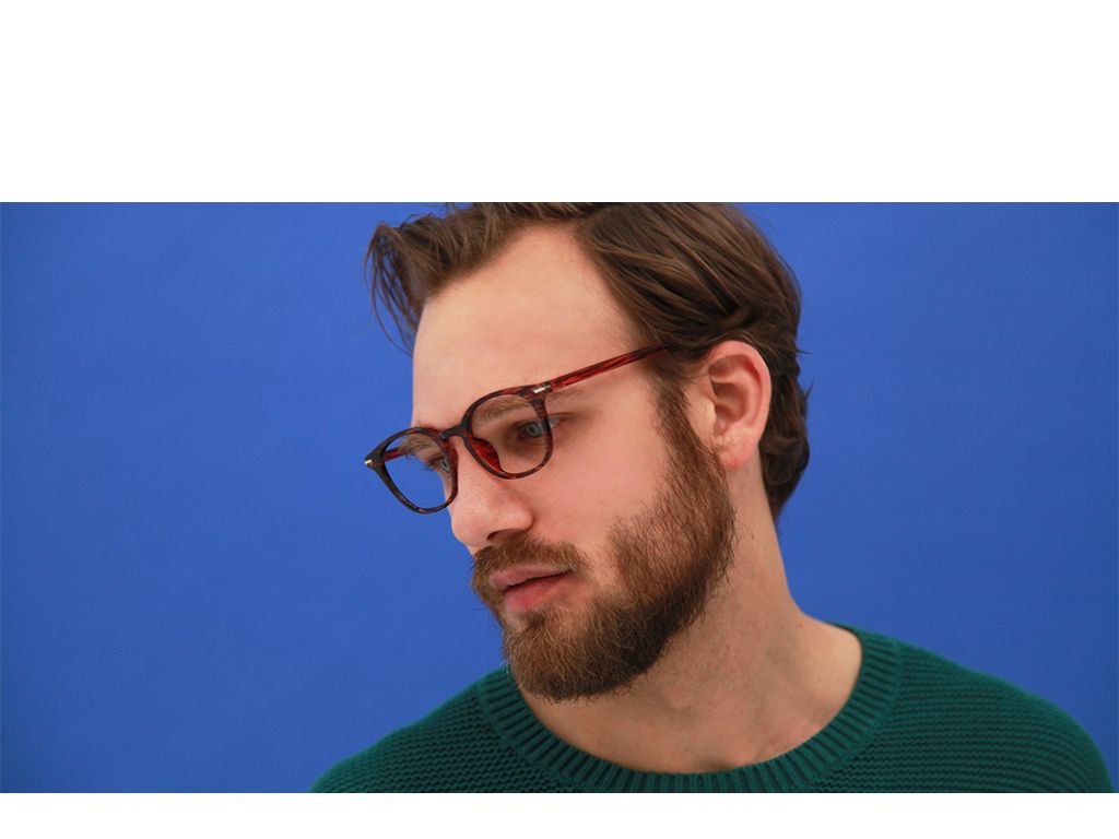 Irony