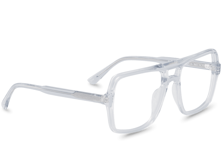 Izzy Clear
