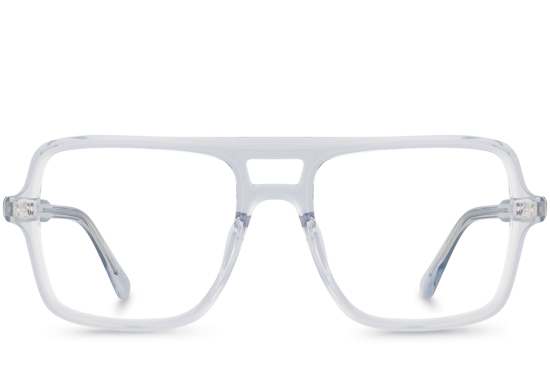 Izzy Clear
