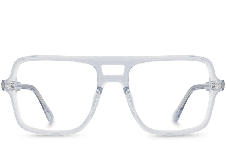 Izzy Clear