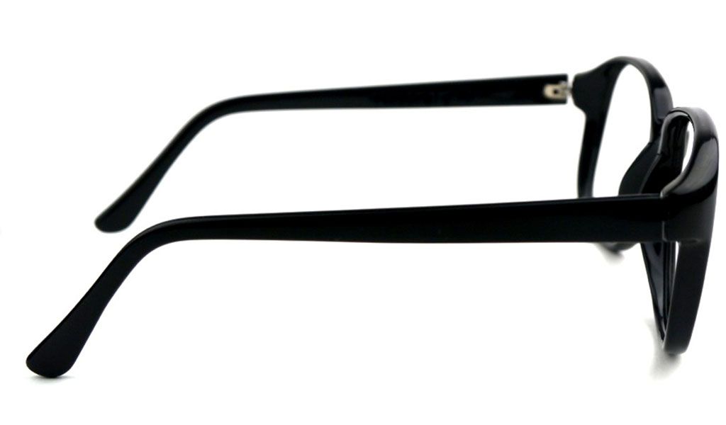 e-jack