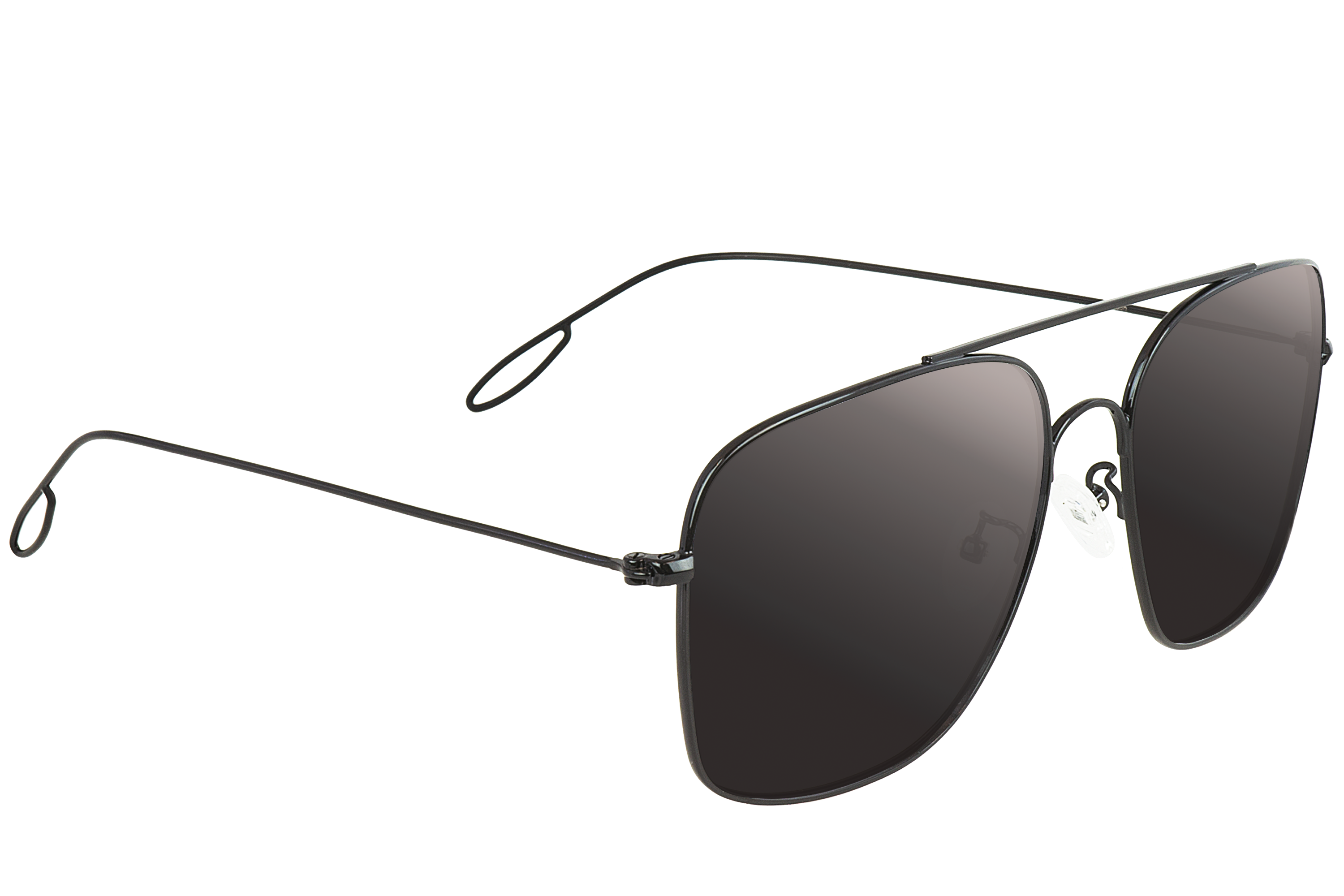 Jackson Black