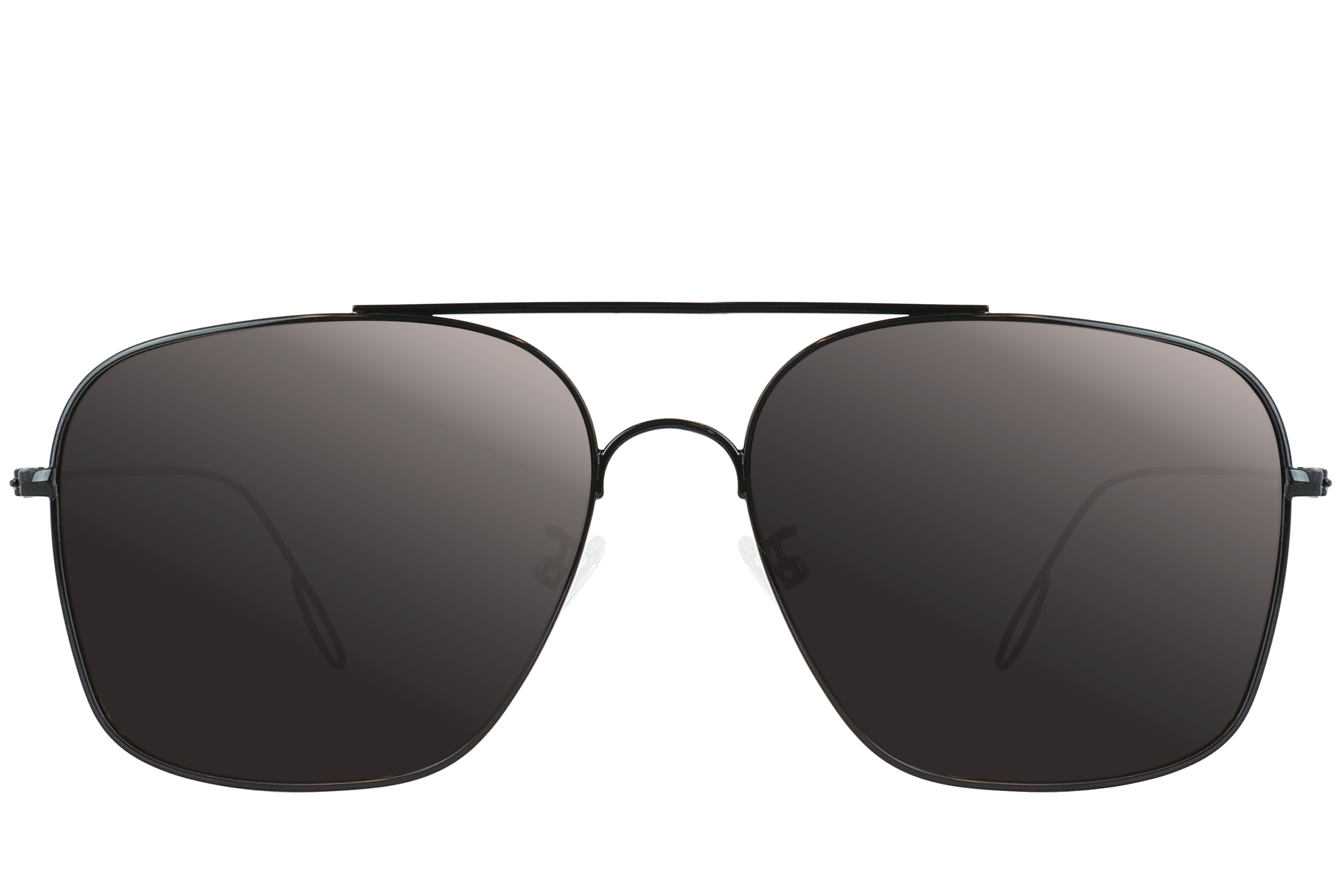Jackson Black