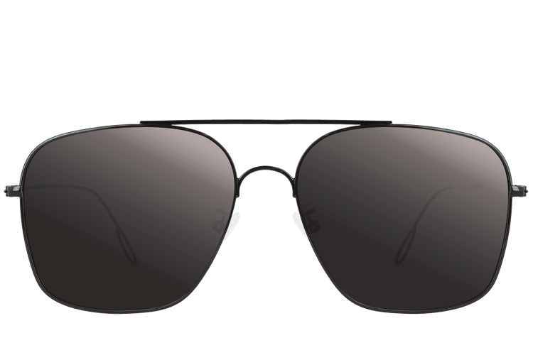 Jackson Black