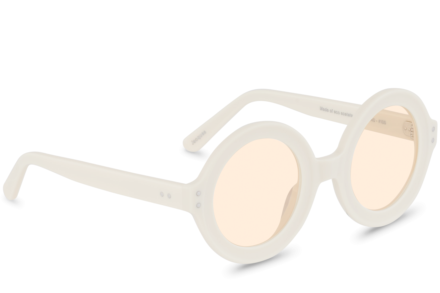 Jacques Cream.S