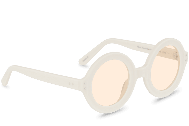 Jacques Cream.S