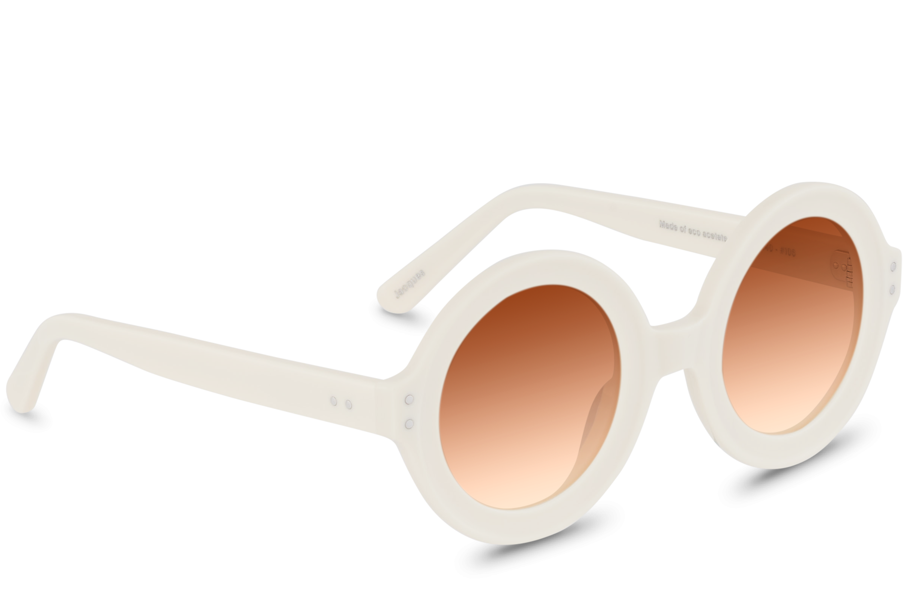 Jacques Cream