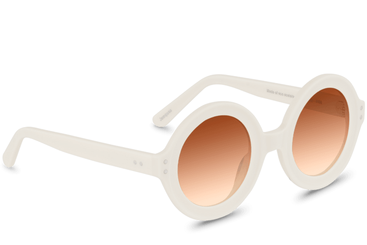 Jacques Cream